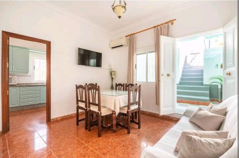 Paraiso Rural Con Piscina El Garrobo Dış mekan fotoğraf