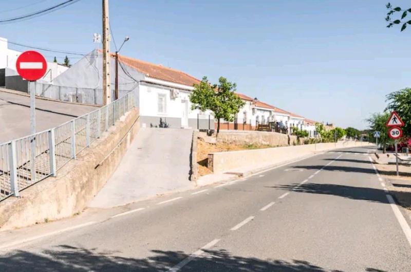 Paraiso Rural Con Piscina El Garrobo Dış mekan fotoğraf