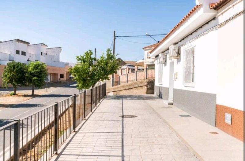 Paraiso Rural Con Piscina El Garrobo Dış mekan fotoğraf