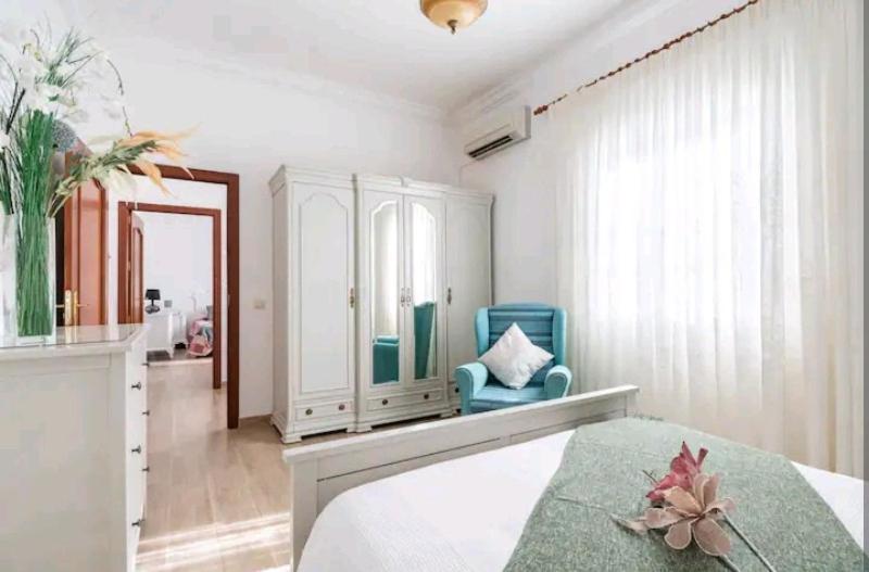 Paraiso Rural Con Piscina El Garrobo Dış mekan fotoğraf