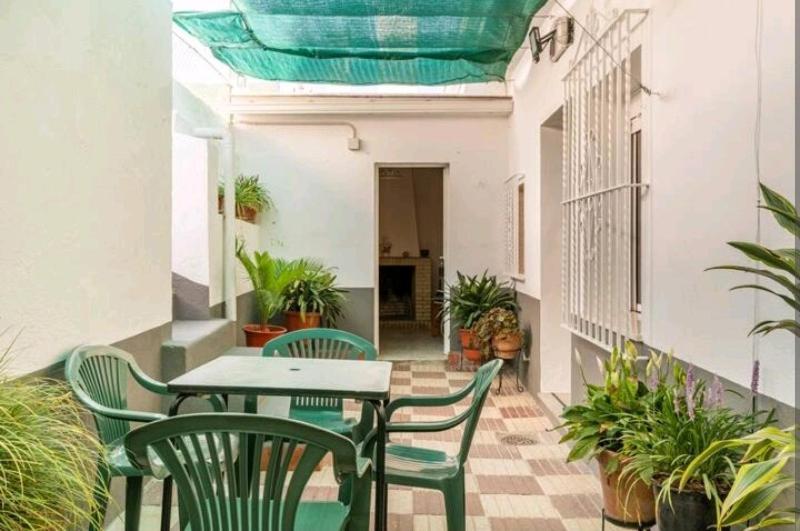Paraiso Rural Con Piscina El Garrobo Dış mekan fotoğraf