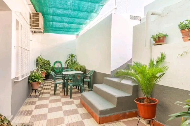 Paraiso Rural Con Piscina El Garrobo Dış mekan fotoğraf