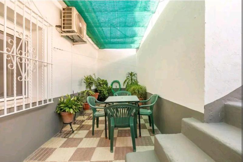 Paraiso Rural Con Piscina El Garrobo Dış mekan fotoğraf
