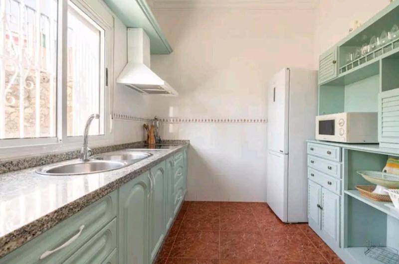 Paraiso Rural Con Piscina El Garrobo Dış mekan fotoğraf