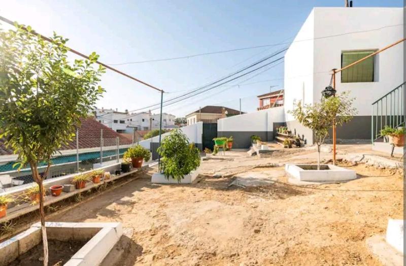 Paraiso Rural Con Piscina El Garrobo Dış mekan fotoğraf