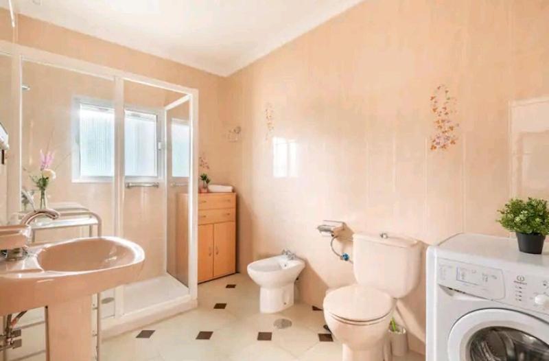 Paraiso Rural Con Piscina El Garrobo Dış mekan fotoğraf