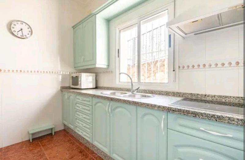 Paraiso Rural Con Piscina El Garrobo Dış mekan fotoğraf