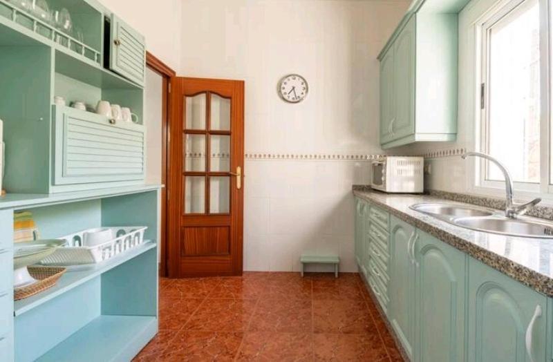 Paraiso Rural Con Piscina El Garrobo Dış mekan fotoğraf